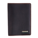 Neri Karra, ������� ��� ��������, 0140.03.01/37